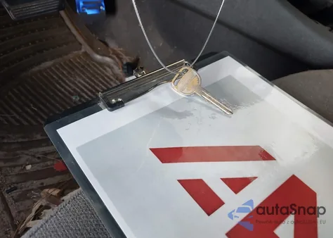 2013 Chevrolet Impala Lt z USA, uszkodzony, nr VIN 2G1WG5E37D1228604